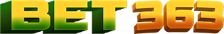 BET363